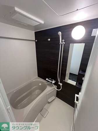 KYOE PLAZA阿佐ヶ谷の物件内観写真